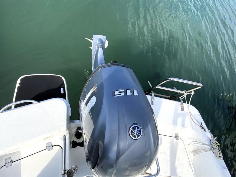 banner_087866-yamaha-as-21-aero-sports-21