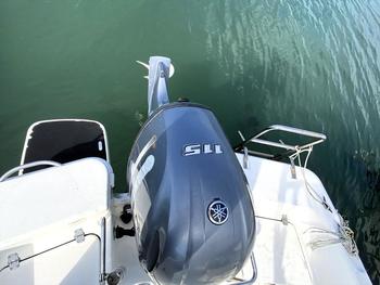 thumb_087866-yamaha-as-21-aero-sports-21
