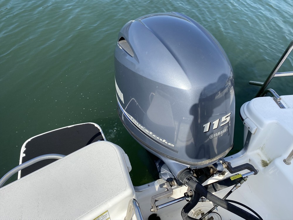 banner_087866-yamaha-as-21-aero-sports-21