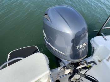 thumb_087866-yamaha-as-21-aero-sports-21