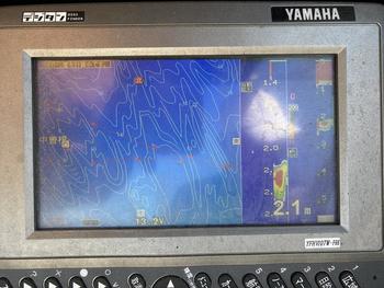 thumb_087866-yamaha-as-21-aero-sports-21