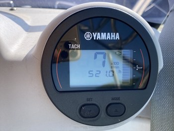thumb_087866-yamaha-as-21-aero-sports-21