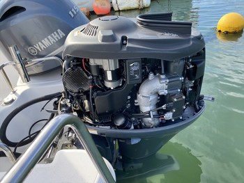 thumb_087866-yamaha-as-21-aero-sports-21