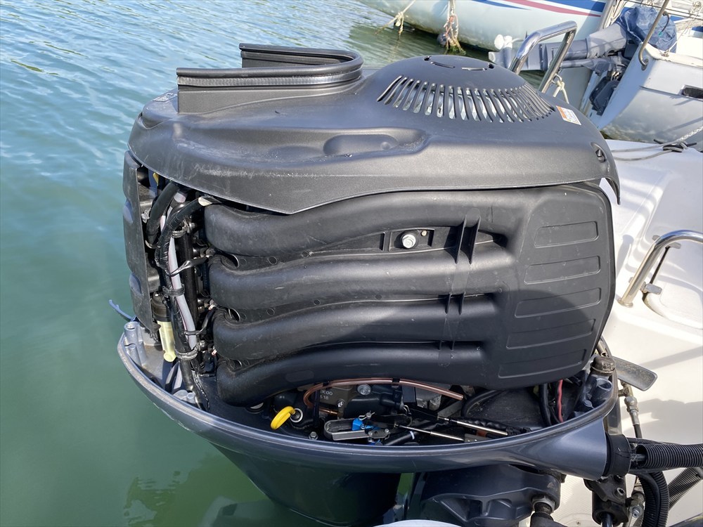 banner_087866-yamaha-as-21-aero-sports-21