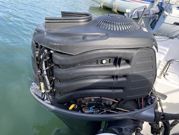 thumb_087866-yamaha-as-21-aero-sports-21