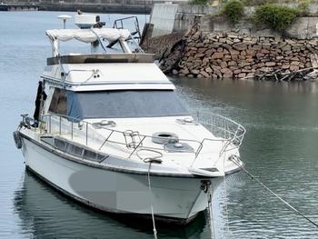 thumb_087874-storebro-royal-cruiser-34