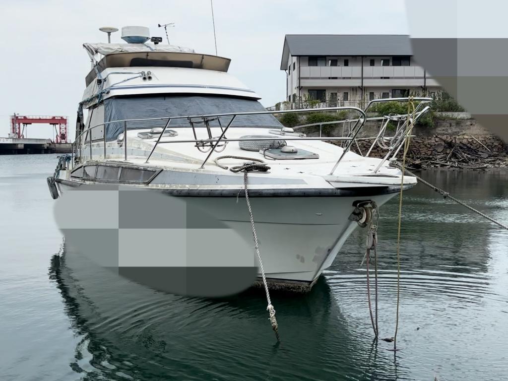banner_087874-storebro-royal-cruiser-34