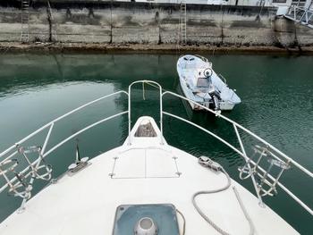 thumb_087874-storebro-royal-cruiser-34