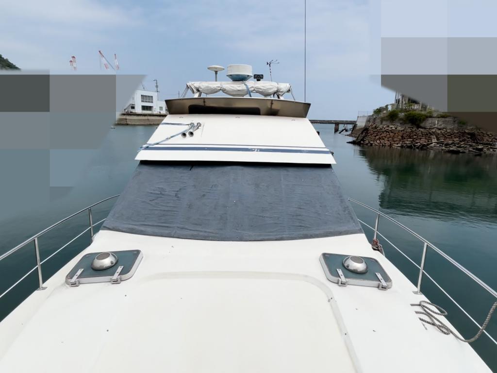 banner_087874-storebro-royal-cruiser-34