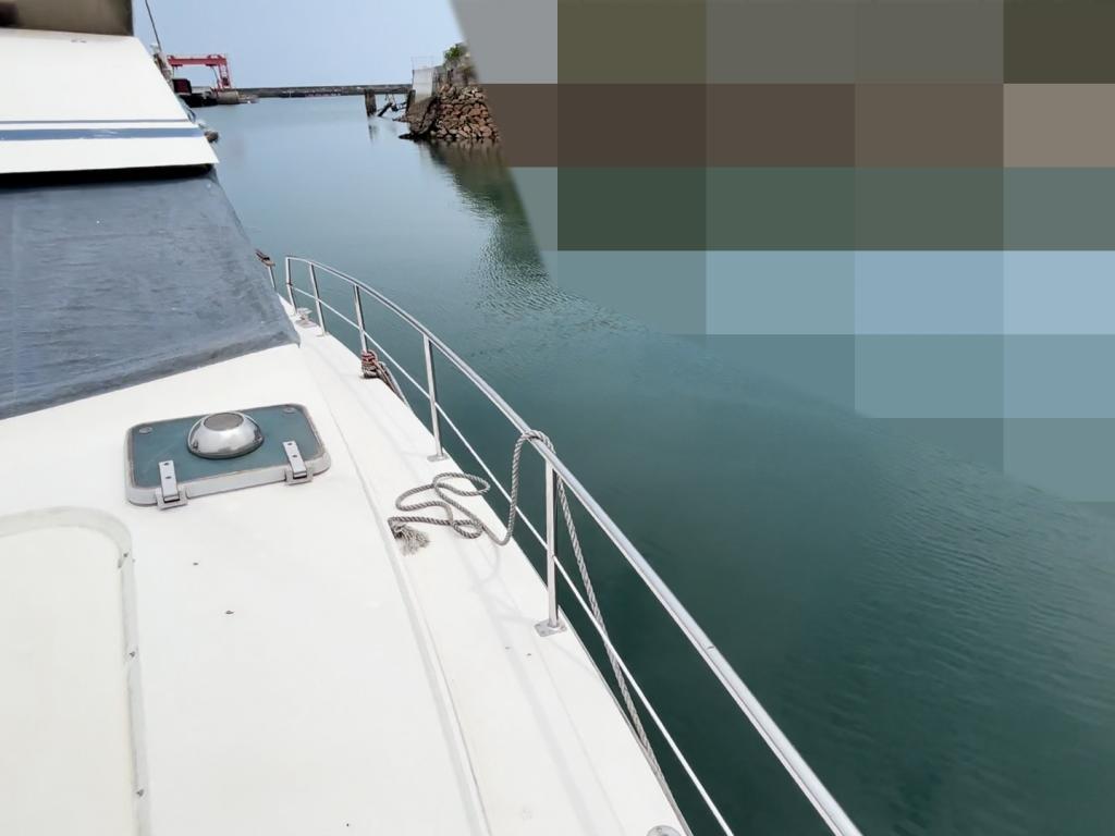 banner_087874-storebro-royal-cruiser-34