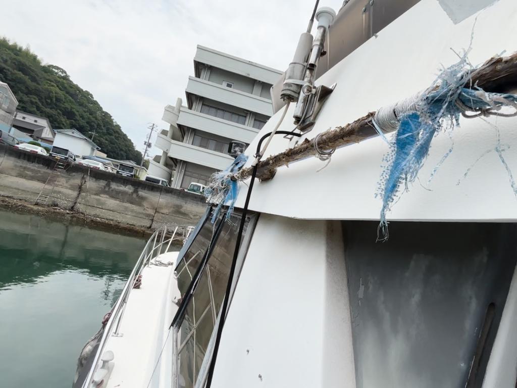 banner_087874-storebro-royal-cruiser-34