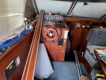thumb_087874-storebro-royal-cruiser-34