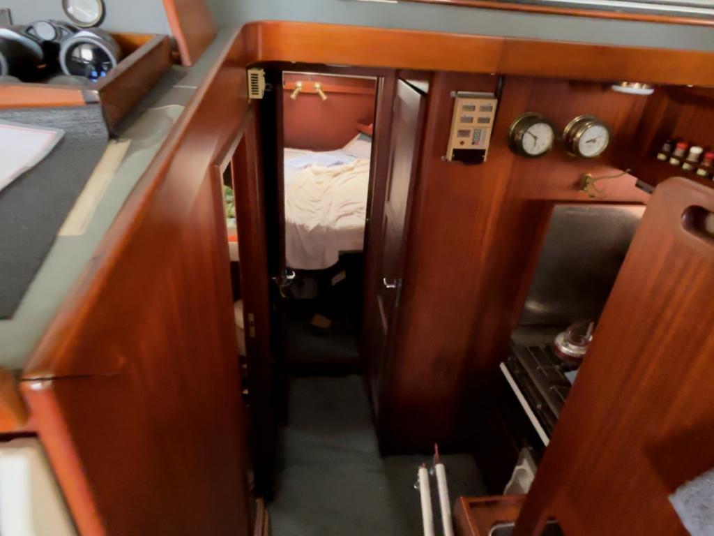 banner_087874-storebro-royal-cruiser-34