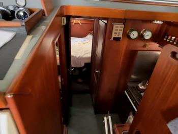 thumb_087874-storebro-royal-cruiser-34