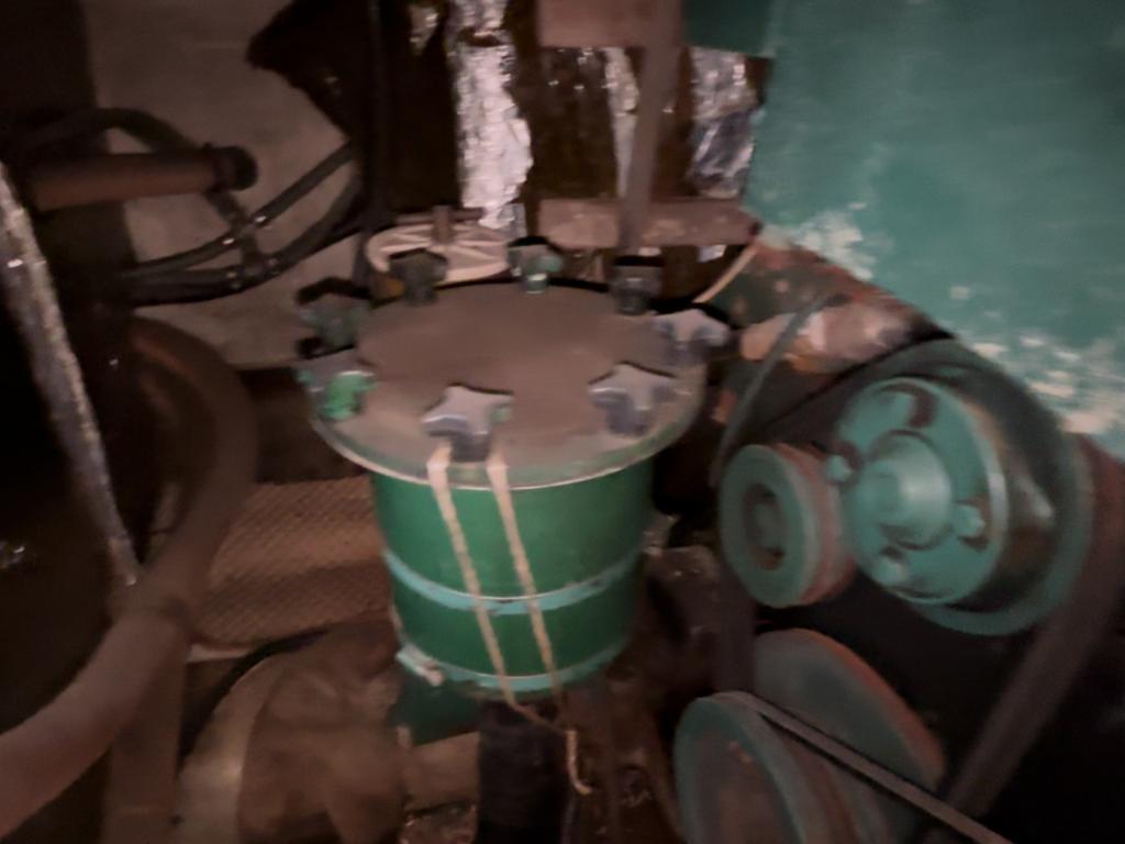 banner_087874-storebro-royal-cruiser-34