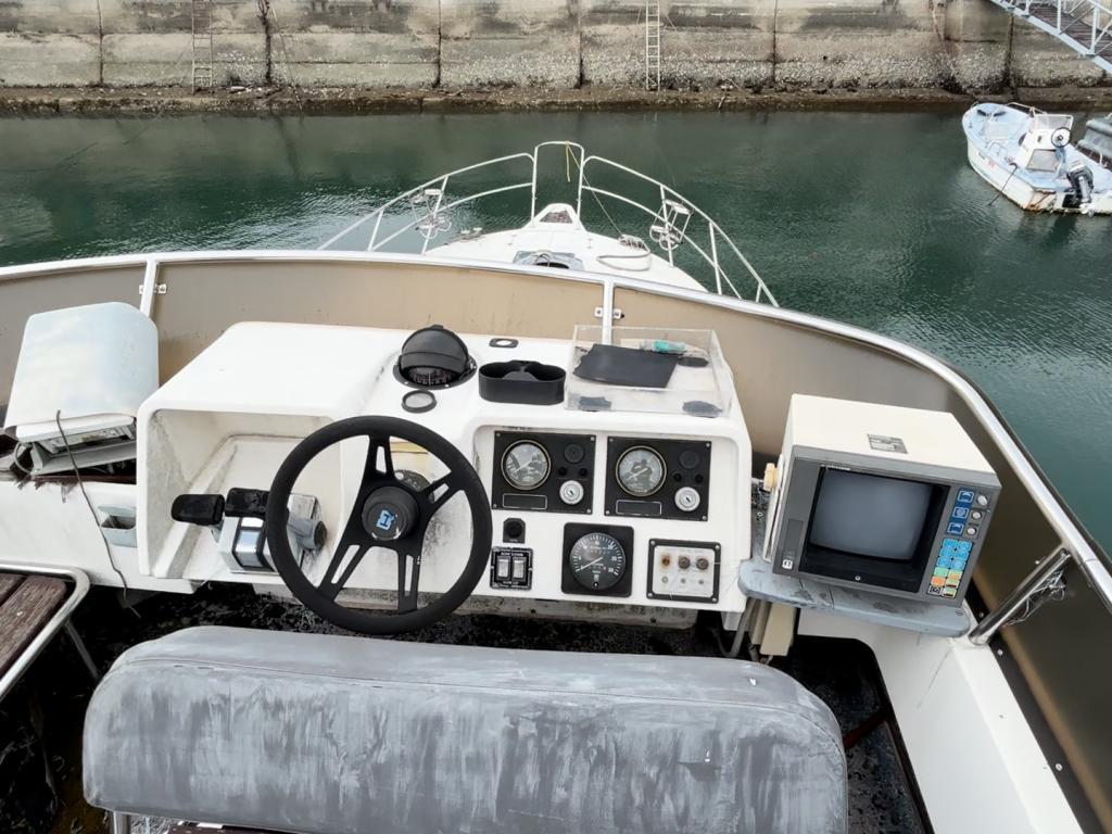 banner_087874-storebro-royal-cruiser-34