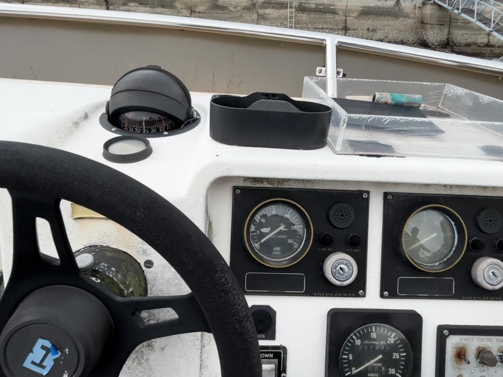 banner_087874-storebro-royal-cruiser-34