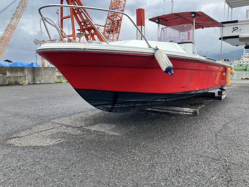 banner_087883-yamaha-ff-20