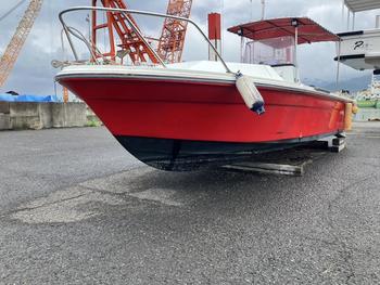 thumb_087883-yamaha-ff-20