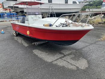 thumb_087883-yamaha-ff-20