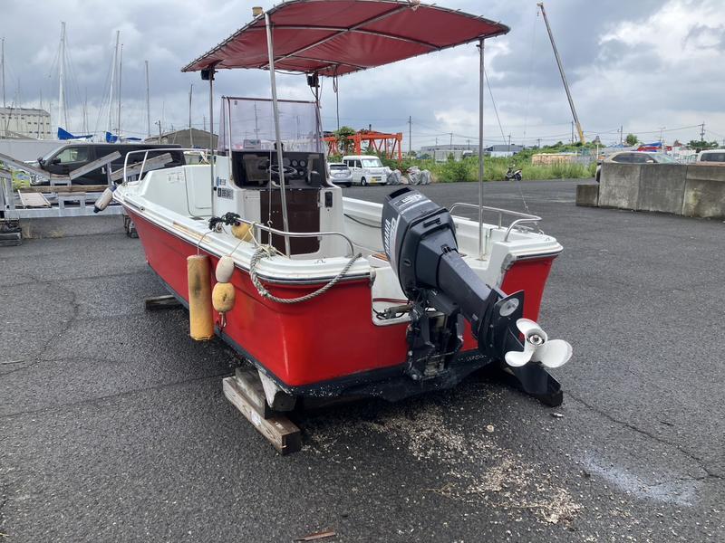 banner_087883-yamaha-ff-20