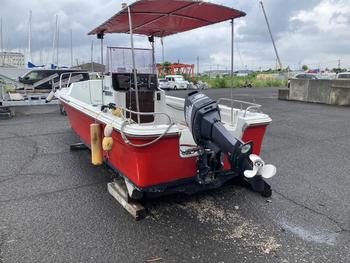 thumb_087883-yamaha-ff-20