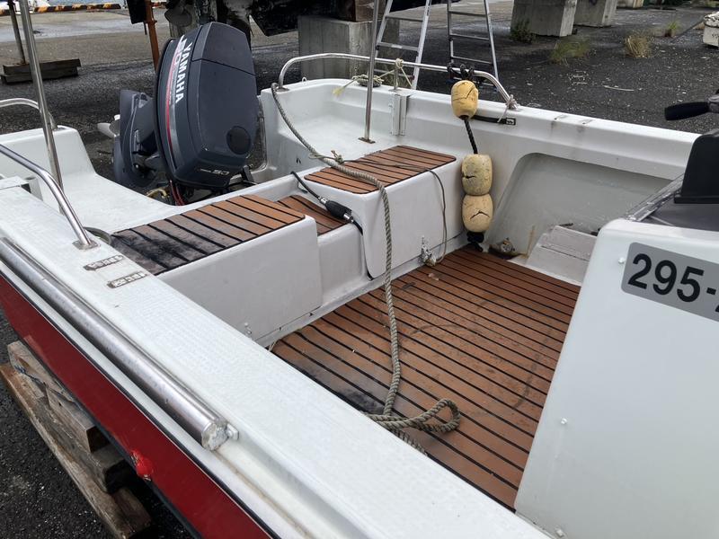 banner_087883-yamaha-ff-20