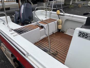 thumb_087883-yamaha-ff-20