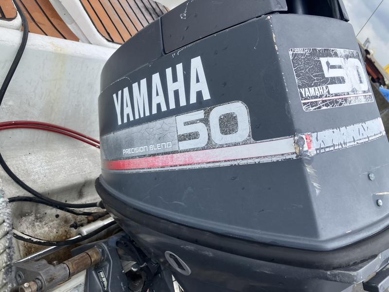 banner_087883-yamaha-ff-20
