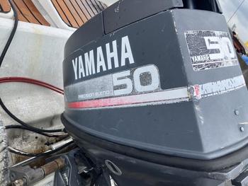 thumb_087883-yamaha-ff-20