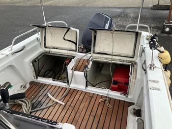 thumb_087883-yamaha-ff-20