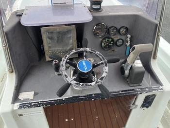 thumb_087883-yamaha-ff-20