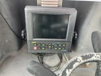 thumb_087883-yamaha-ff-20