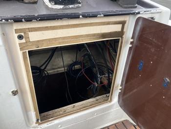 thumb_087883-yamaha-ff-20