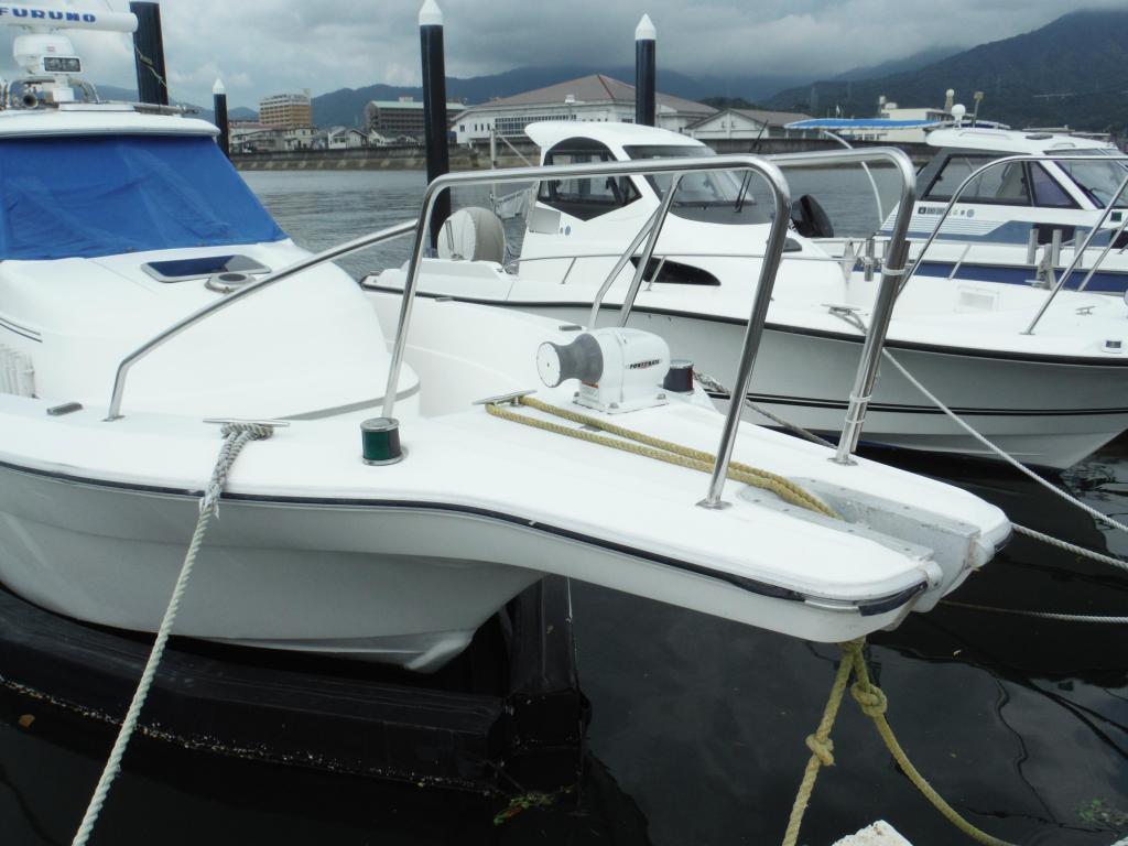 banner_087937-yamaha-uf-28