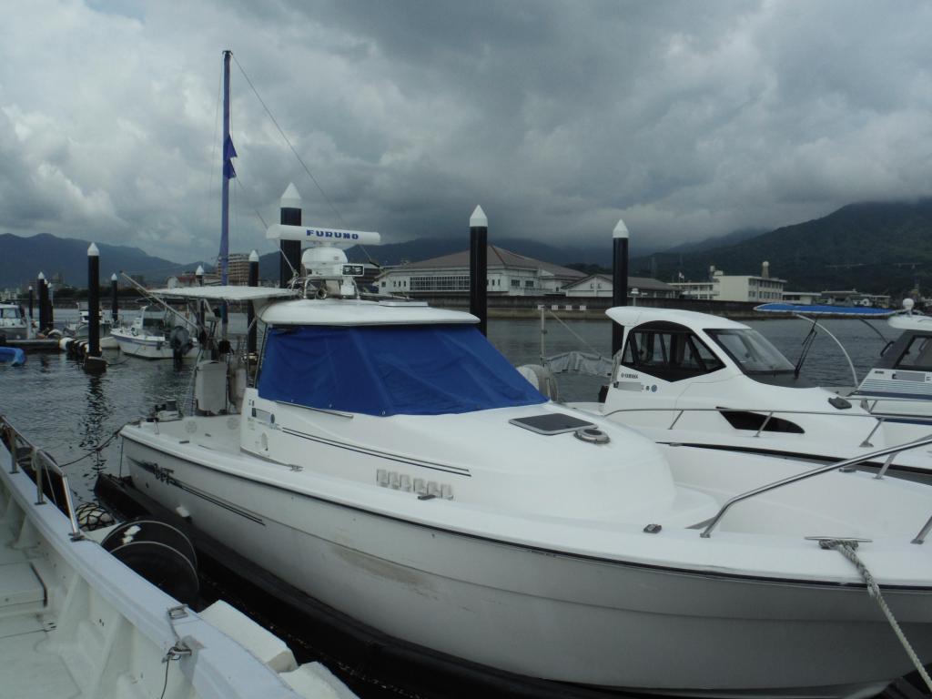 banner_087937-yamaha-uf-28