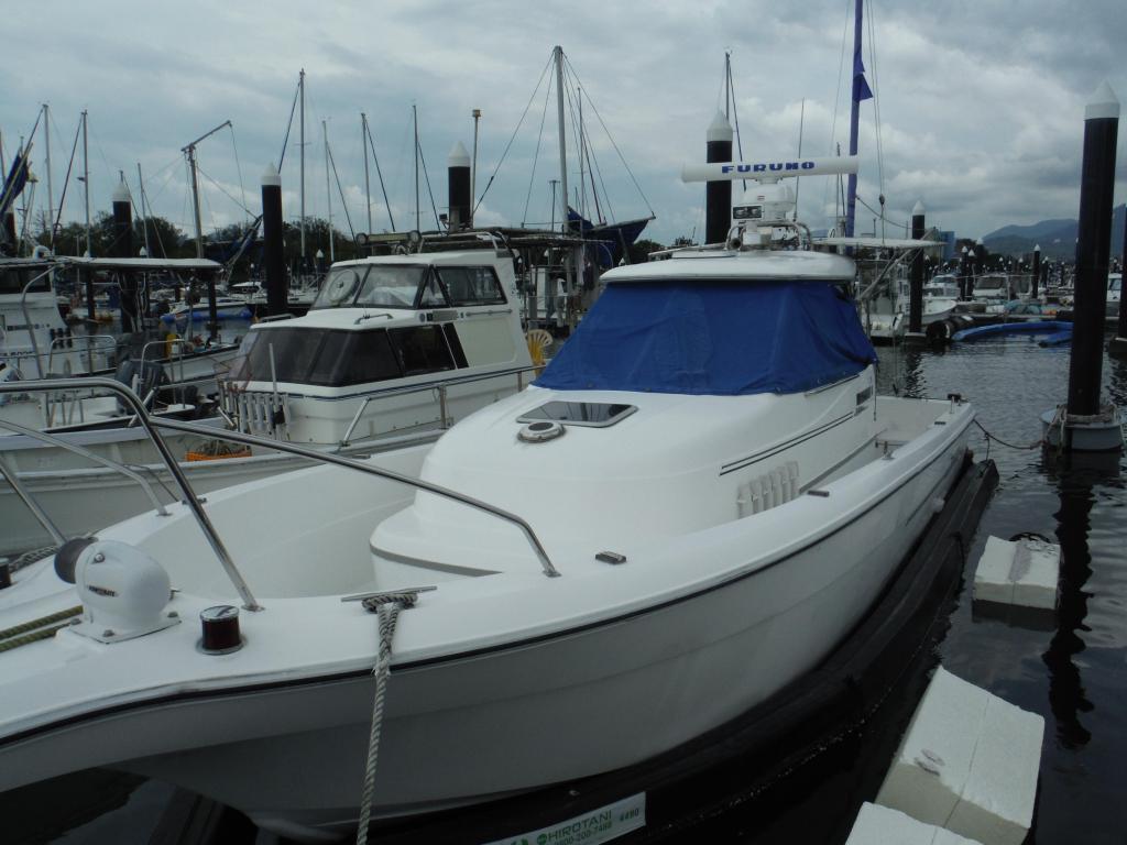 banner_087937-yamaha-uf-28