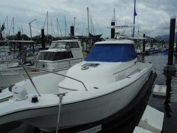 thumb_087937-yamaha-uf-28