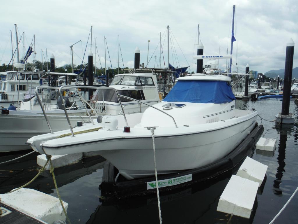 banner_087937-yamaha-uf-28