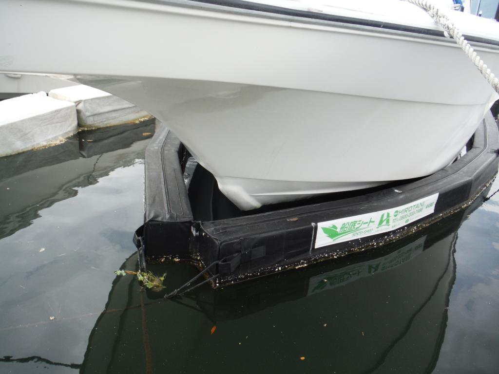 banner_087937-yamaha-uf-28