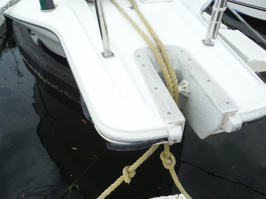 banner_087937-yamaha-uf-28