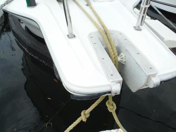 thumb_087937-yamaha-uf-28