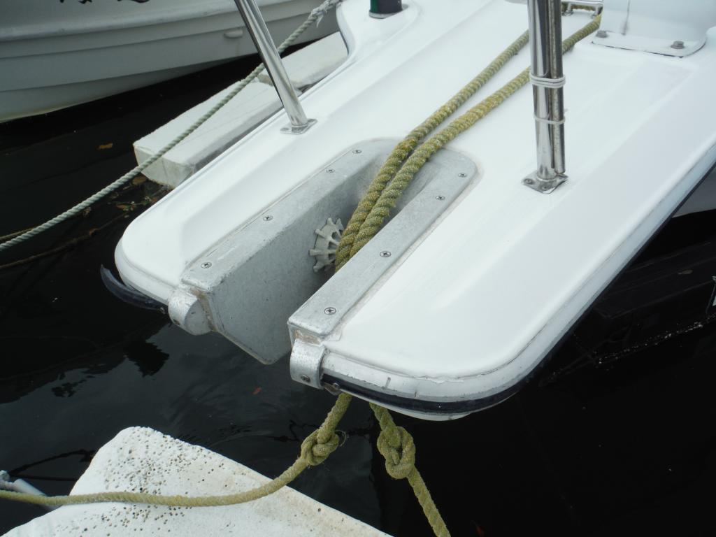 banner_087937-yamaha-uf-28