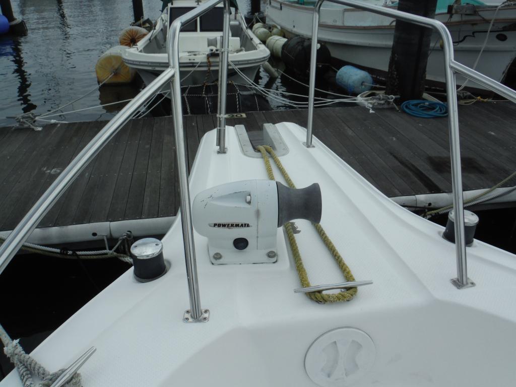 banner_087937-yamaha-uf-28