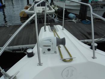 thumb_087937-yamaha-uf-28