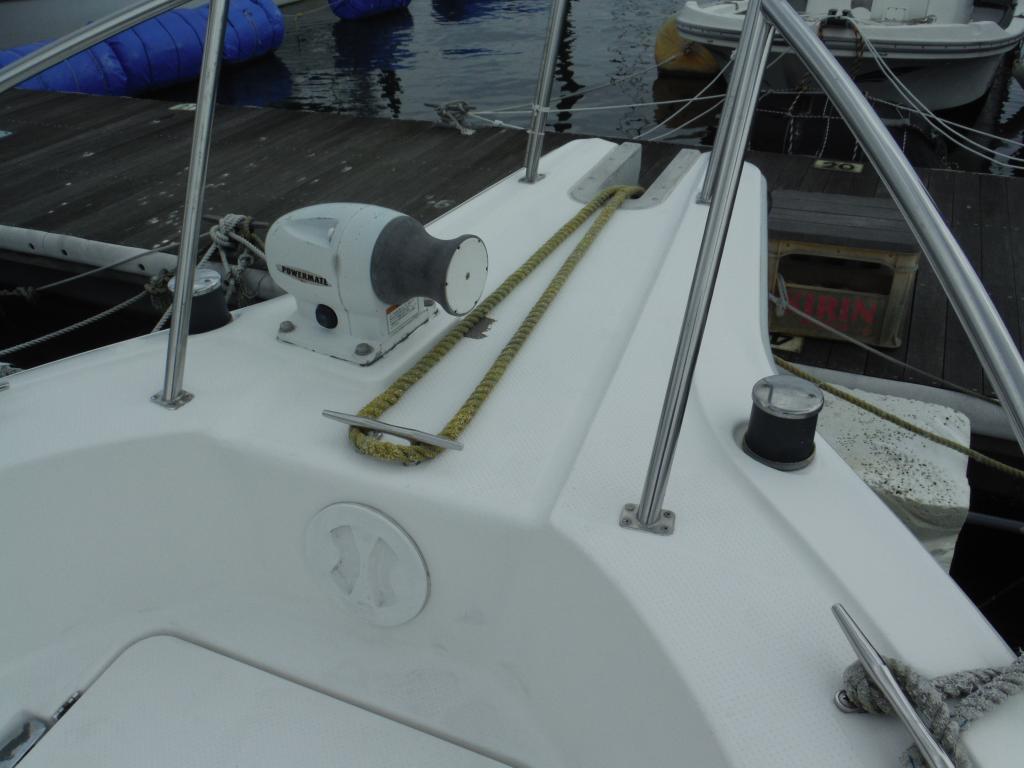 banner_087937-yamaha-uf-28