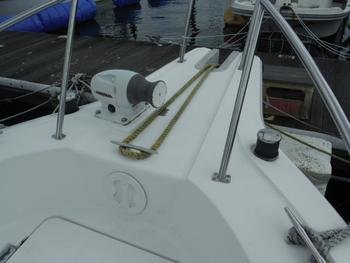 thumb_087937-yamaha-uf-28