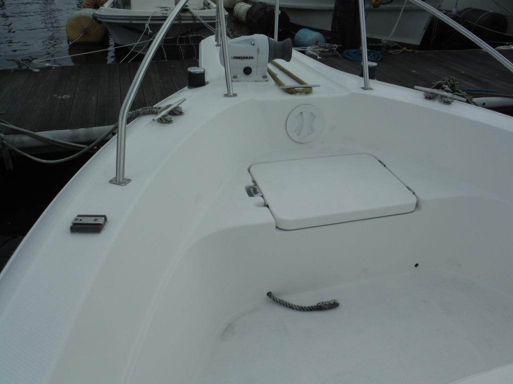 banner_087937-yamaha-uf-28