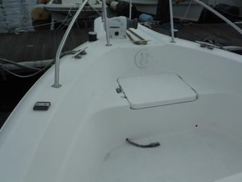 thumb_087937-yamaha-uf-28