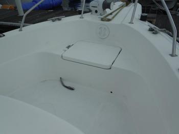 thumb_087937-yamaha-uf-28